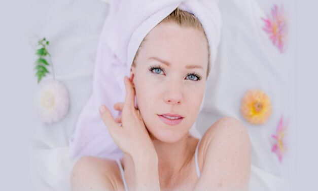 Features Spa Services